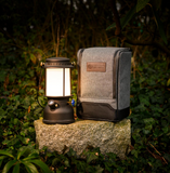 Petromax LM500 LED Lantern Transport Bag