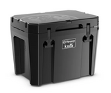 Petromax 25L Cool Box Various Colours