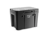 Petromax 50L Cool Box Various Colours