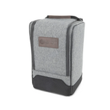 Petromax LM500 LED Lantern Transport Bag