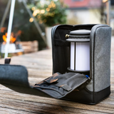 Petromax LM500 LED Lantern Transport Bag