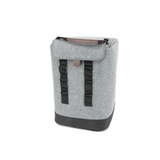 Petromax LM500 LED Lantern Transport Bag