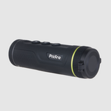 Pixfra Mile 2 M215M Thermal Monocular