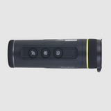 Pixfra Mile 2 M215M Thermal Monocular