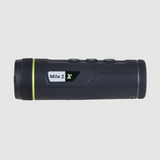 Pixfra Mile 2 M215M Thermal Monocular