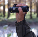 Pixfra Mile 2 M215M Thermal Monocular