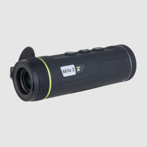 Pixfra Mile 2 M215M Thermal Monocular