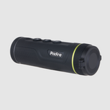 Pixfra Mile 2 M625 Thermal Monocular