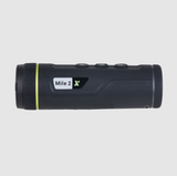 Pixfra Mile 2 M625 Thermal Monocular