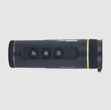 Pixfra Mile 2 M625 Thermal Monocular