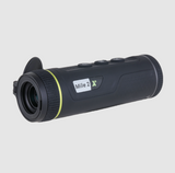 Pixfra Mile 2 M625 Thermal Monocular