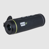 Pixfra Mile 2 M207 Thermal Monocular