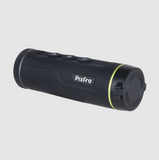 Pixfra Mile 2 M207 Thermal Monocular