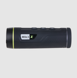 Pixfra Mile 2 M207 Thermal Monocular