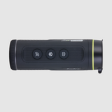 Pixfra Mile 2 M207 Thermal Monocular