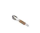 Primus Campfire Cutlery Set