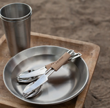 Primus Campfire Cutlery Set
