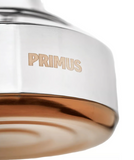 Primus Campfire Stainless Steel Coffee / Tea Kettle 0.9L