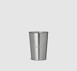 Primus Drinking Glass Stainless Steel 0.3L
