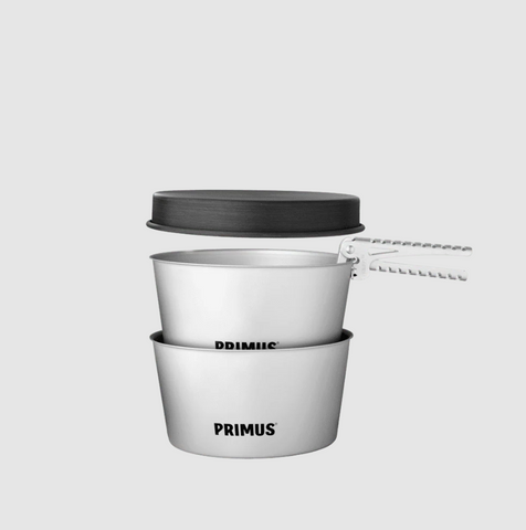 Primus Essential Pot Set 2.3L
