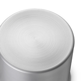Primus Essential Trek Pot 1.0L
