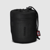 Primus Essential Trek Pot 1.0L