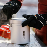 Primus Essential Trek Pot 1.0L