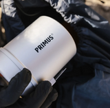 Primus Essential Trek Pot 1.0L