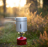 Primus Essential Trek Pot 1.0L
