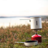 Primus Essential Trek Pot 1.0L