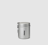 Primus Essential Trek Pot 1.0L