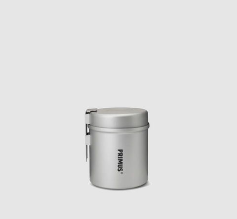 Primus Essential Trek Pot 1.0L