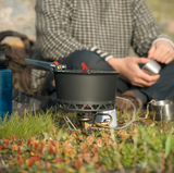 Primus Express Spider Backpacking Stove