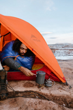 Primus Express Spider Backpacking Stove