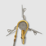 Primus Express Spider Backpacking Stove