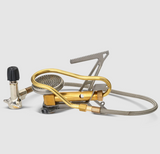Primus Express Spider Backpacking Stove