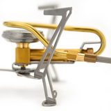 Primus Express Spider Backpacking Stove