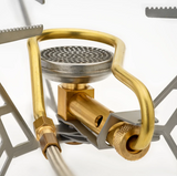 Primus Express Spider Backpacking Stove