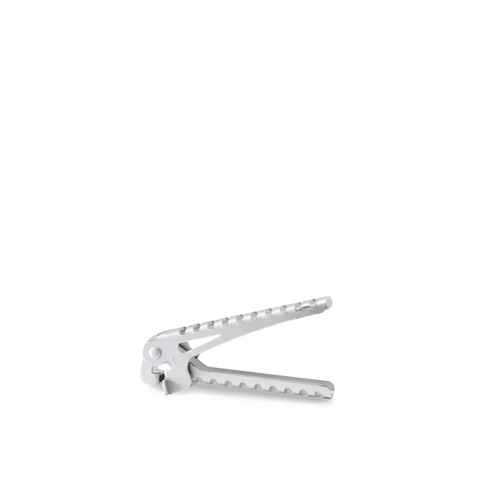 Primus Pot Gripper