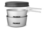 Primus Pot Set 1.3L