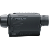 Pulsar Axion Compact XG30 Thermal Monocular