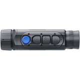 Pulsar Axion Compact XG30 Thermal Monocular