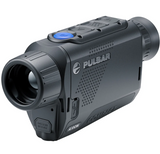 Pulsar Axion Compact XG30 Thermal Monocular