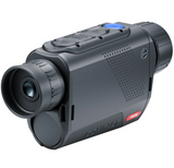 Pulsar Axion Compact XG30 Thermal Monocular