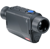 Pulsar Axion Compact XG30 Thermal Monocular