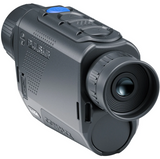 Pulsar Axion Compact XG30 Thermal Monocular