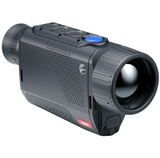 Pulsar Axion Compact XG35 Thermal Monocular