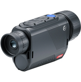 Pulsar Axion Compact XG35 Thermal Monocular