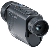 Pulsar Axion Compact XG35 Thermal Monocular