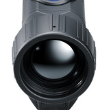 Pulsar Axion Compact XG35 Thermal Monocular